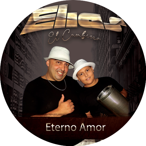 Elias El Cumbiero