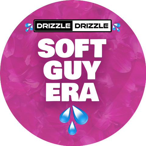 NORBZ & Drizzle Drizzle
