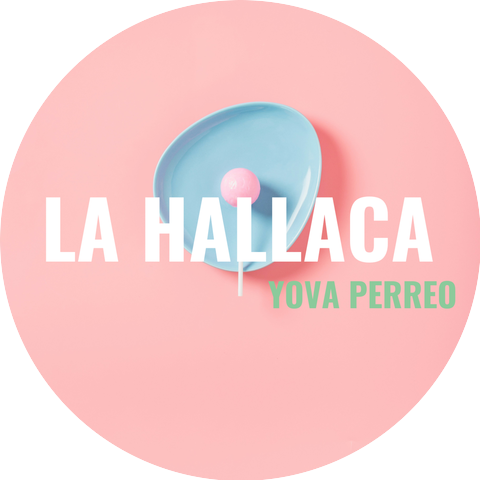 Yova Perreo