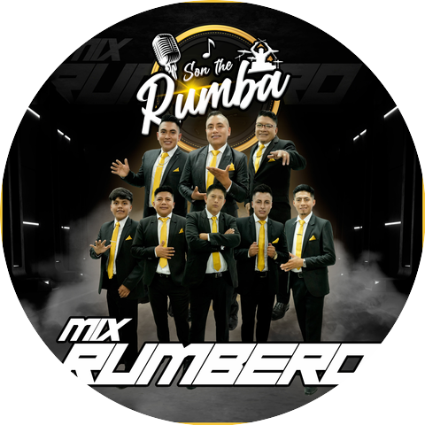 Son The Rumba