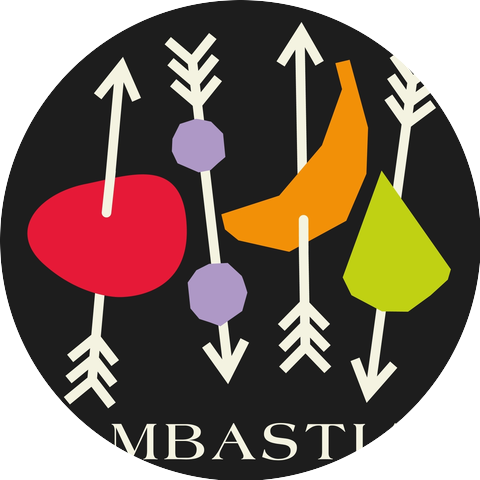 Sambastian