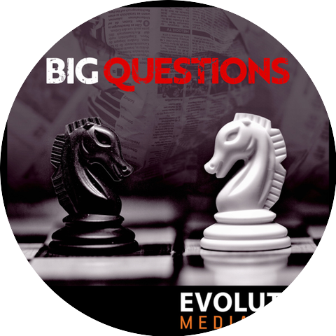 Evolution Media Music