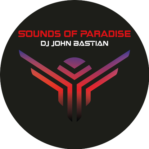 DJ John Bastian