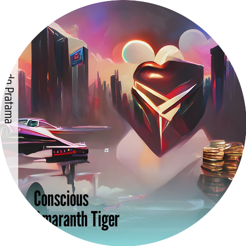 PANDU PERNANDO PRATAMA