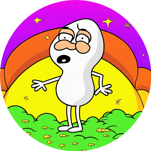 Animal Farting Animal Pooping Singing Dude Laughs