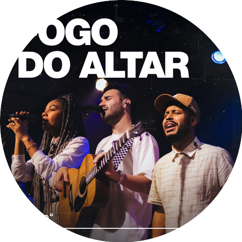 Sião Music & Erick Barreto