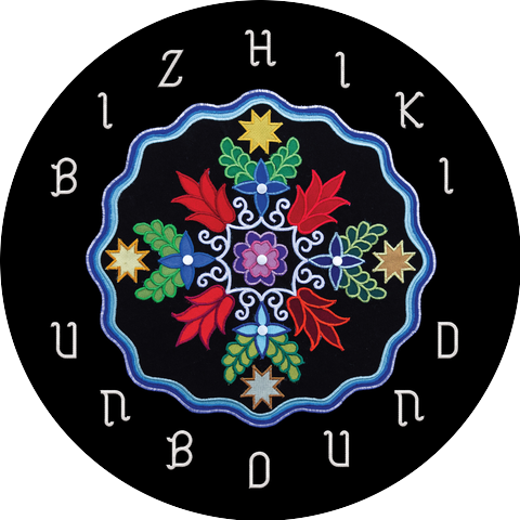 Bizhiki