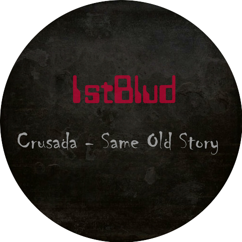 1stBlud