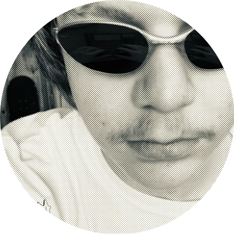 setavyb
