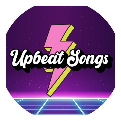 Upbeat Songs & Happy Vibes 2024 & Happy Songs Of 2024