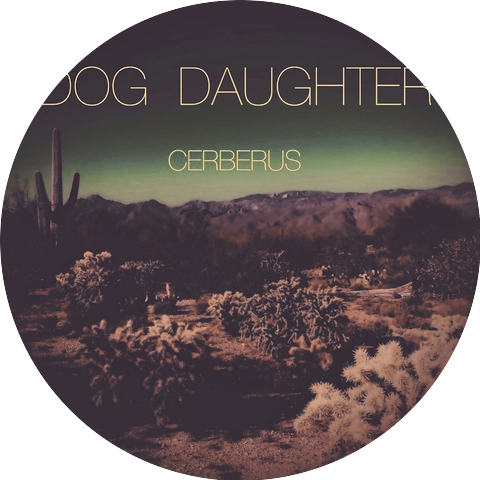 Dog Daughter