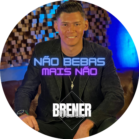 Brener Viola