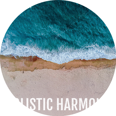 Holistic Harmony