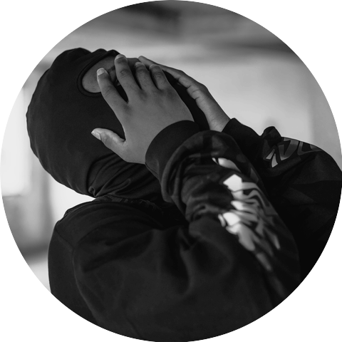 deudah