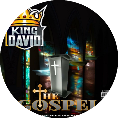 Mike King David