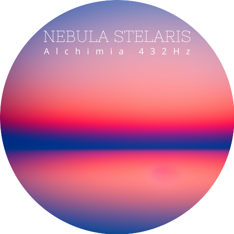 Nebula Stellaris