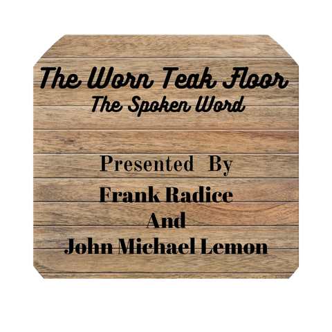 John Michael Lemon & Frank Radice