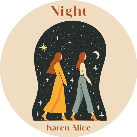 Karen Alice