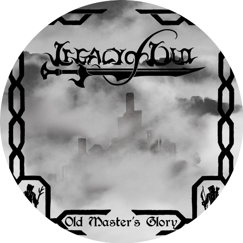 Legacy of Old
