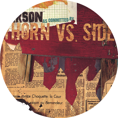 Thorn vs. Side