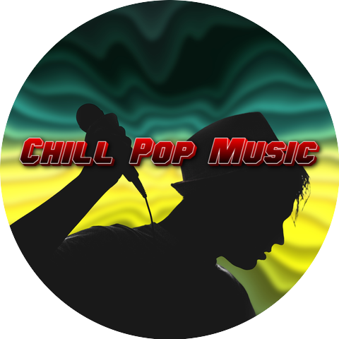 Chill Pop Music & Safe For Work Music 2024 & Best Pop Music For Office