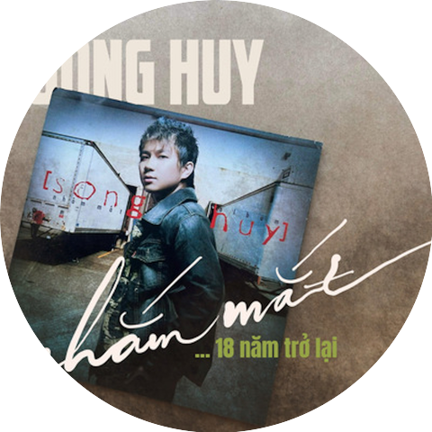 Song Huy
