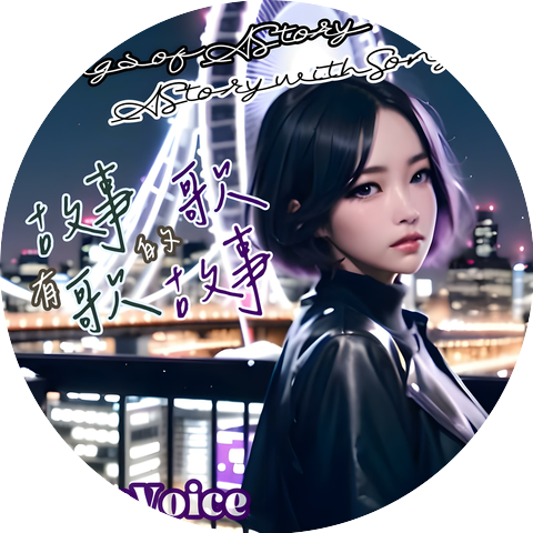 MagicVoice