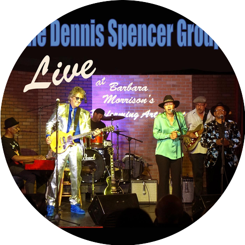 The Dennis Spencer Group