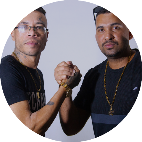 The ZoyooH G & mc sabinoofc