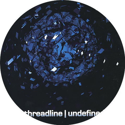 Threadline