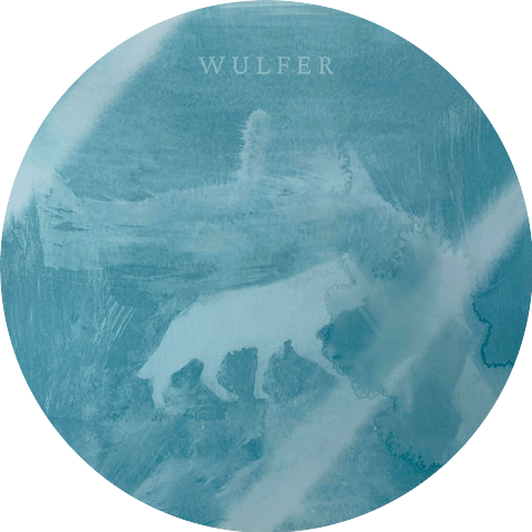 Wulfer