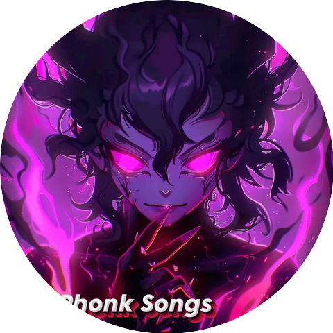 Top Phonk Songs