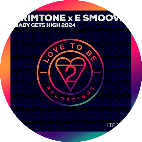 Trimtone & E Smoove