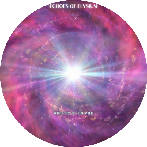 Cinema Serenades by Richard Bean