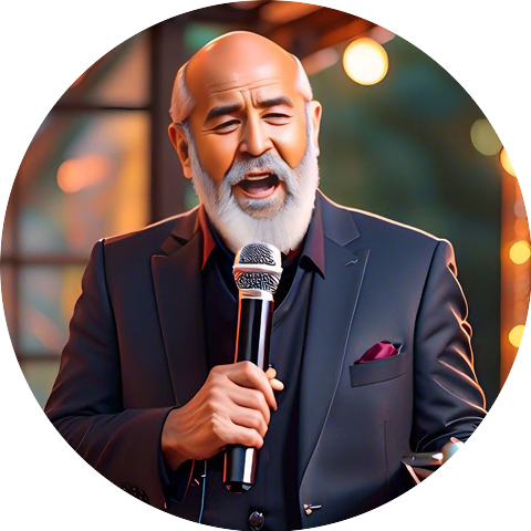 lino palma