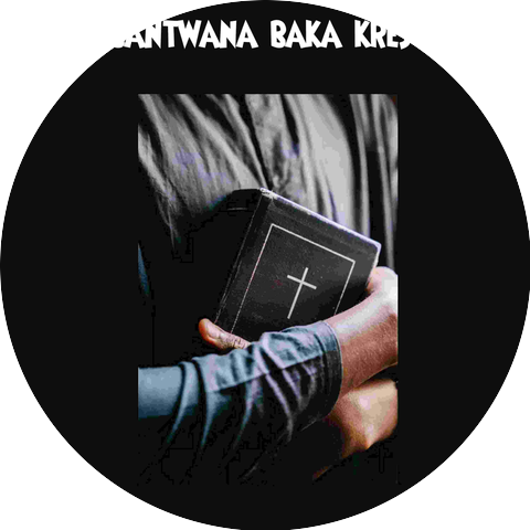 ABANTWANA BAKA KRESTU