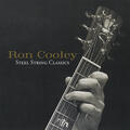 Ron Cooley