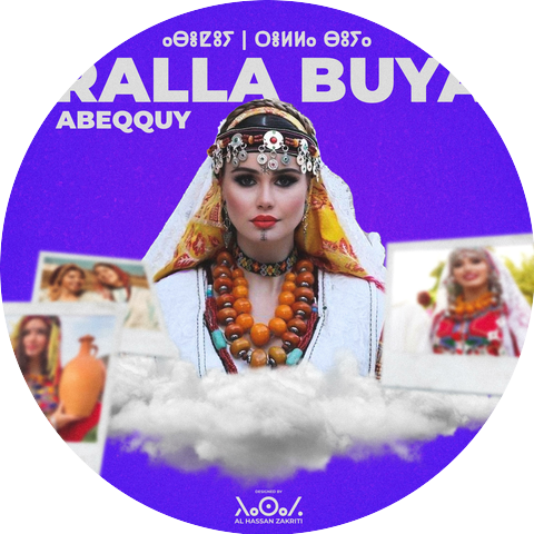 Abeqquy