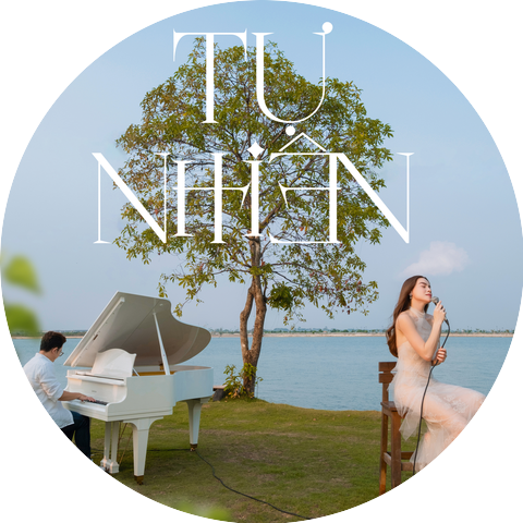 Hồ Ngọc Hà & Nguyễn Minh Cường