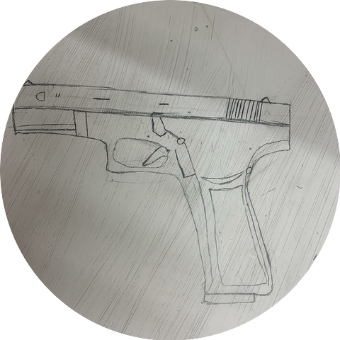 456GSB