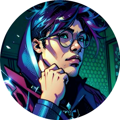 SzechuanPapi