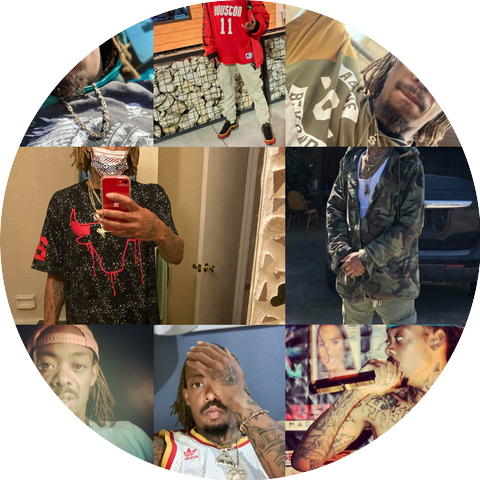 1Grandshitonly