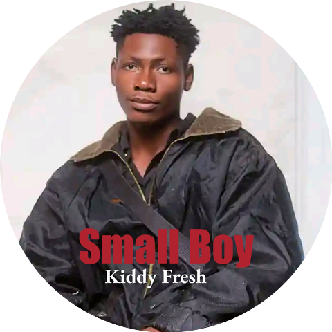 Kiddy Fresh