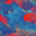 Absynthe Minded