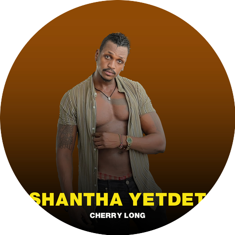 CHERRY LONG