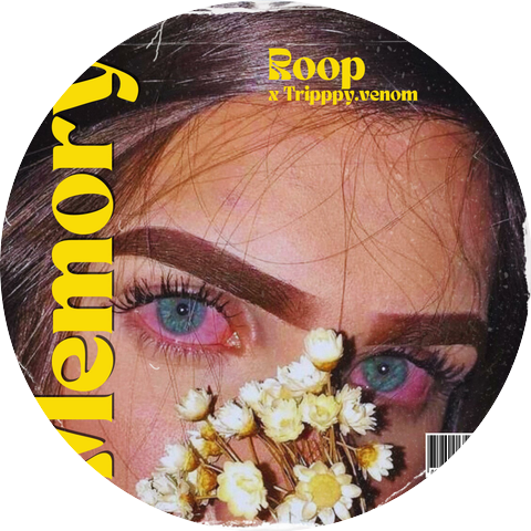 Roop