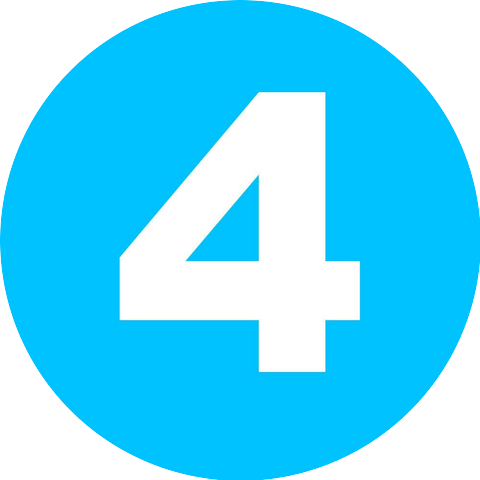 Last Train to Okinawa