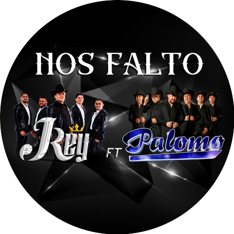 J REY & GRUPO PALOMO