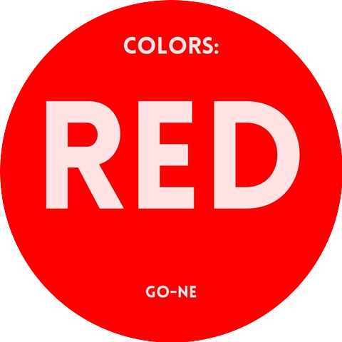 GO-NE