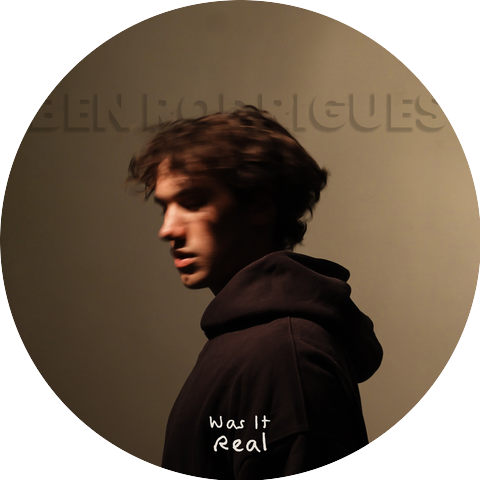 Ben Rodrigues
